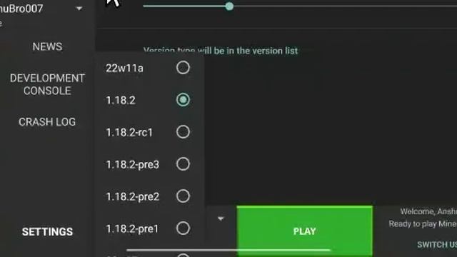 Pojav launcher 1.19 download | Pojav launcher 1.19 snapshot |Pojav launcher 1.19 download 100% work смотреть онлайн