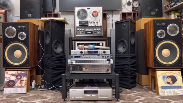 CORAL CX-7 ☎0903656333 смотреть онлайн