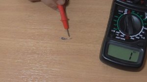 как проверить диод мультиметром✓✓✓✓✓