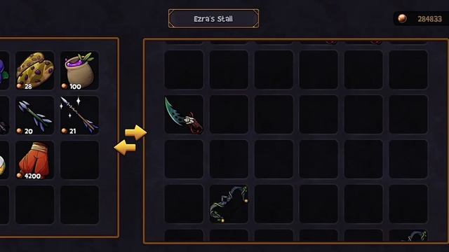 Hero Tale [ Story Line ] October 2022 - ? Meeting the gate guard! need PASS to continue! смотреть онлайн