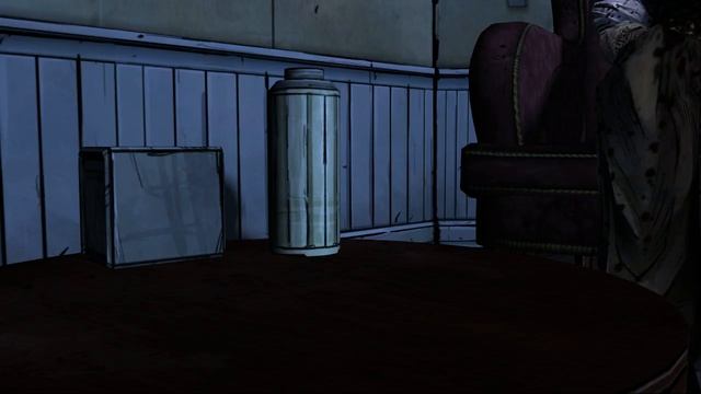 The Walking Dead. Episode 5: No Time Left. Perfect Walkthrough Part 14 The End смотреть онлайн
