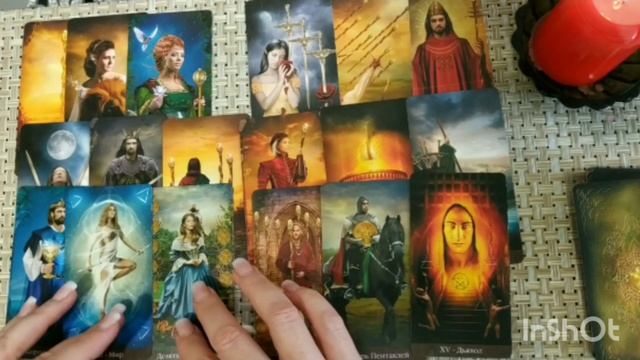 ?Я и ОН! Что между нами сейчас.... Что будет дальше ⁉️ смотреть онлайн