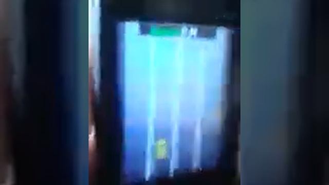 Игра гонки нитро на кнопочном телифоне смотреть онлайн