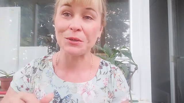 Получи автомобиль за тушь!)))))) Встречайте новинку-ультрапитание,мегаобъем! смотреть онлайн
