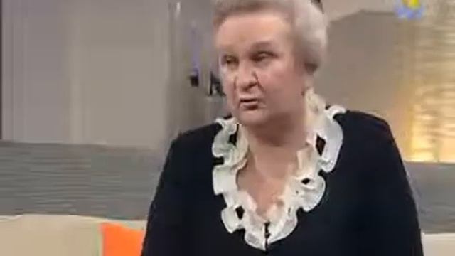 Одиночество 01 | Как избавиться от чувства одиночества в семье? смотреть онлайн