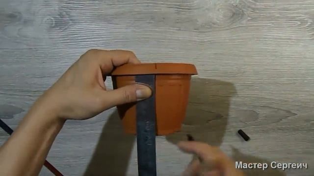 Как сделать панно своими руками. Панно на стену смотреть онлайн