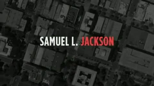 Немыслимое смотреть онлайн