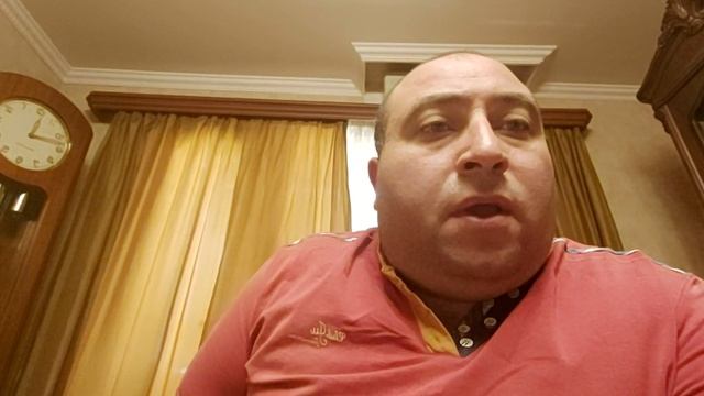 Что такое гидроудар двигателя?