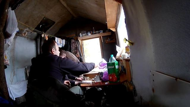 отдыхаем на шарью 3е июня 2017 смотреть онлайн