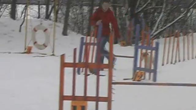 09 03 09 Норт смотреть онлайн