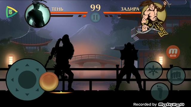 Прадаю аккаунт за 500 рублей смотреть онлайн