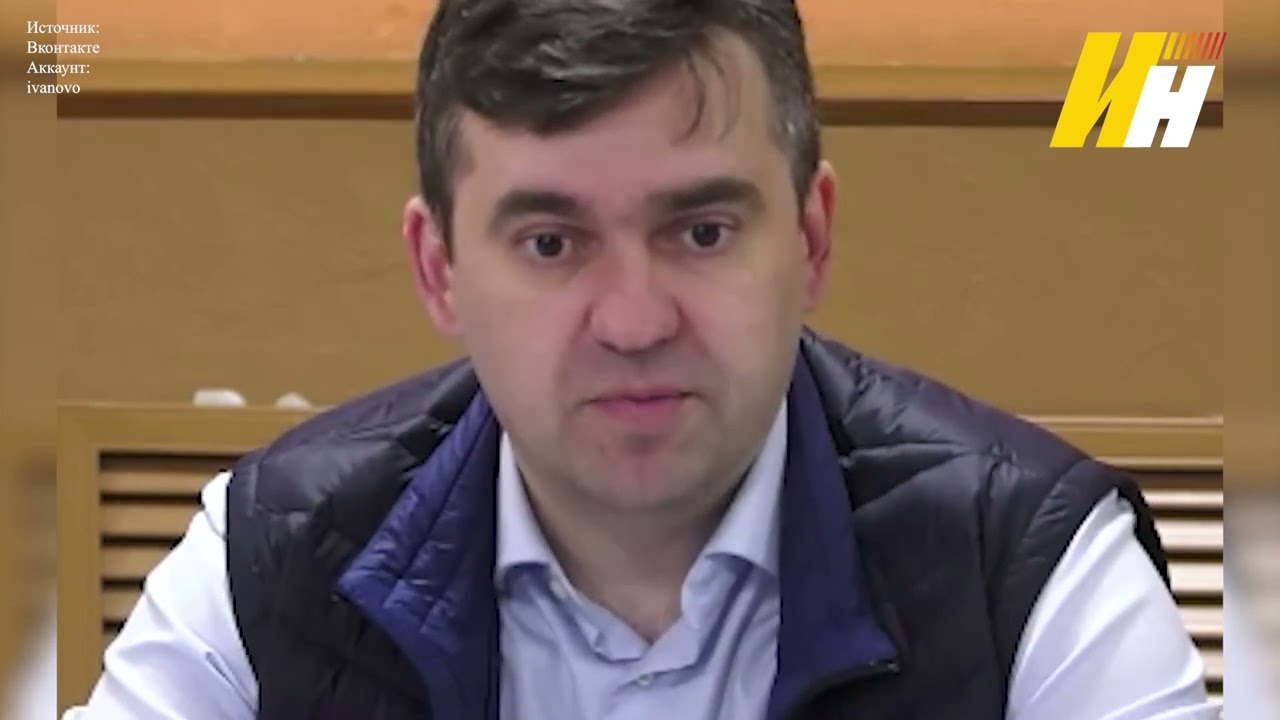 РЕГИОНАЛЬНЫЕ НОВОСТИ