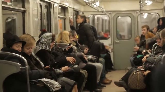 Пранк Илья и Валентин смотреть онлайн