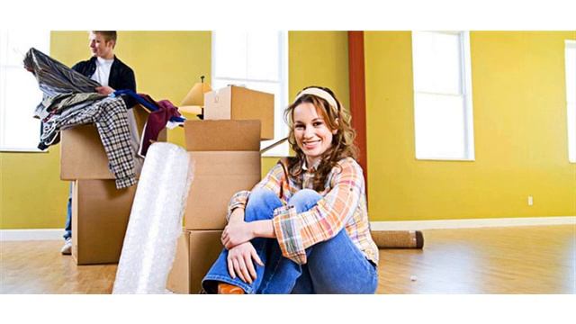 Новогодние ритуалы прошлых веков