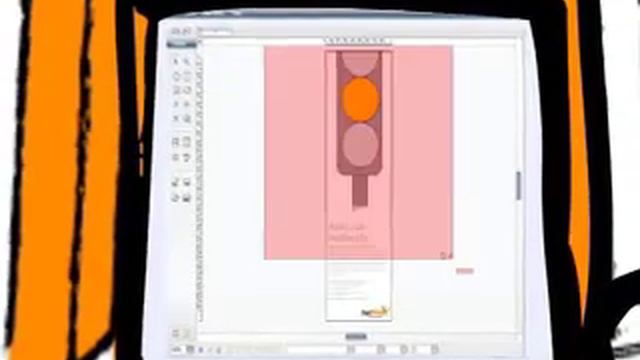 Introduction to NetPrint NFP смотреть онлайн