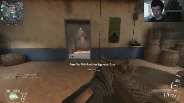 UMADBRO Mondays! - Episode 54 смотреть онлайн