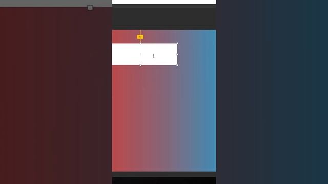 Создаю игру - тест #roblox #роблокс #robloxstudio #shorts смотреть онлайн
