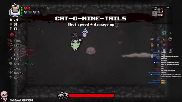 How I Unlocked Tainted Eden смотреть онлайн