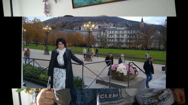 С Днем Рождения S V E T L A N A !.wmv смотреть онлайн