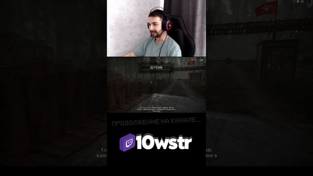 КАССИР ОТ БОГА  ► Supermarket Simulator