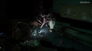 Топ-10 самых кровавых шутеров