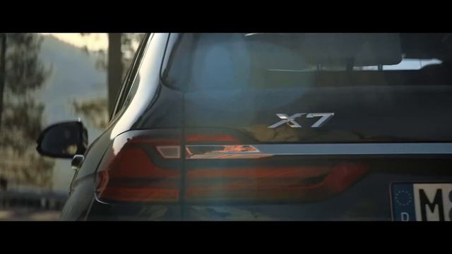 BMW X7 , Штраф за антирадар и развод от страховщиков. Ведровости смотреть онлайн