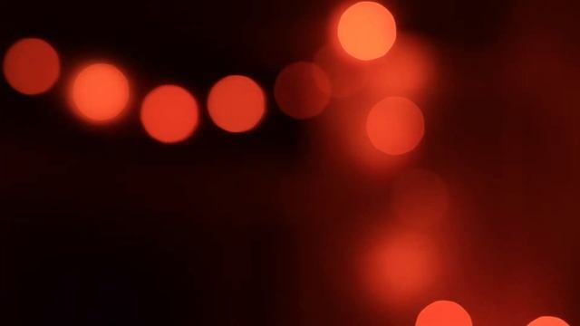 Red | Free HD Videos - No Copyright смотреть онлайн