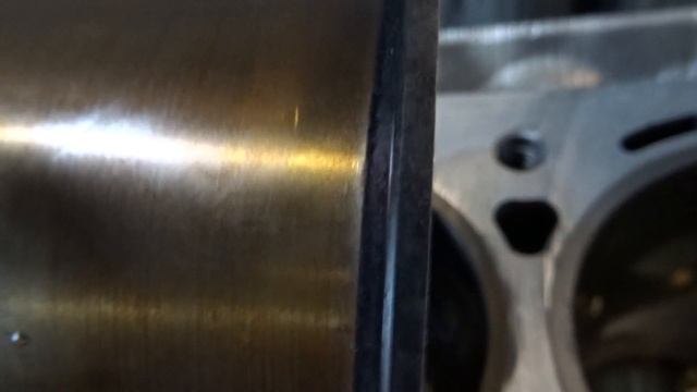 TOYOTA KAMRI V6 смотреть онлайн