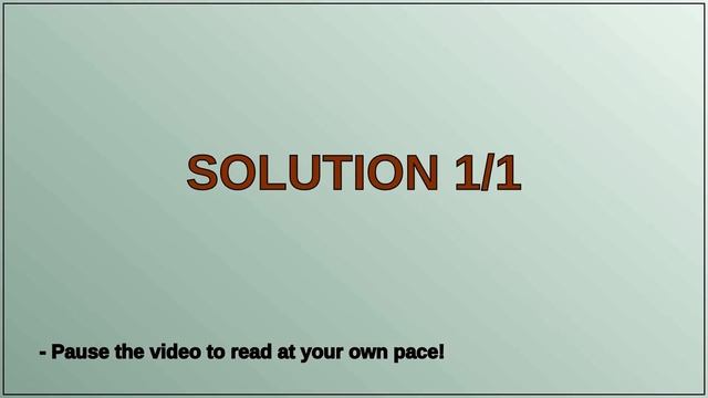 Find intersection between search text and jsonl file смотреть онлайн