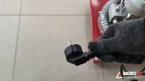 СТАНЦИЯ ЗАРЯДНАЯ ПОРОШКОВАЯ «ПСК-П1» (220В, ОГНЕТУШИТЕЛИ ОТ 1 ДО 30 КГ)