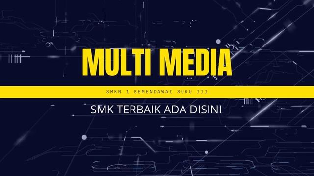 belajar intro di apk Canva смотреть онлайн