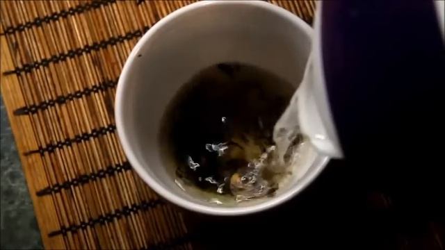Первое видео. Адские муки 18-ти секунд. смотреть онлайн