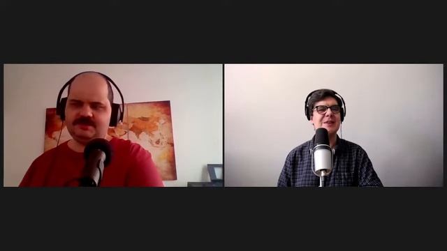 Тифлострим, № 215. Эта старая добрая почта смотреть онлайн