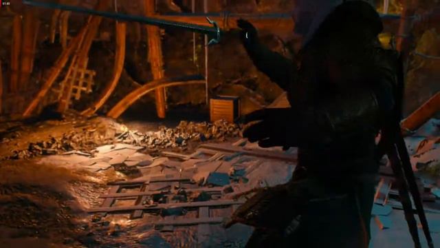 Дерусь с бухим батей! смотреть онлайн