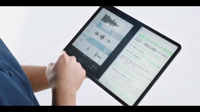 iOS 15 - ОБЗОР САМОГО ИНТЕРЕСНОГО смотреть онлайн