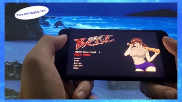 College Brawl Mobile Download - How To Get College Brawl Mobile ✅ iOS & Android APK