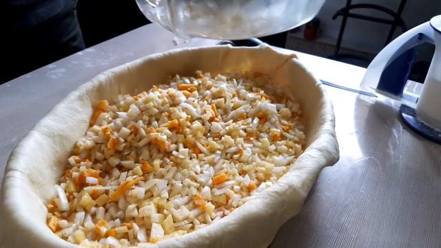 БАРАНИНА В ШУБЕ!!!