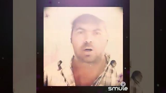 не воюйте с русскими смотреть онлайн