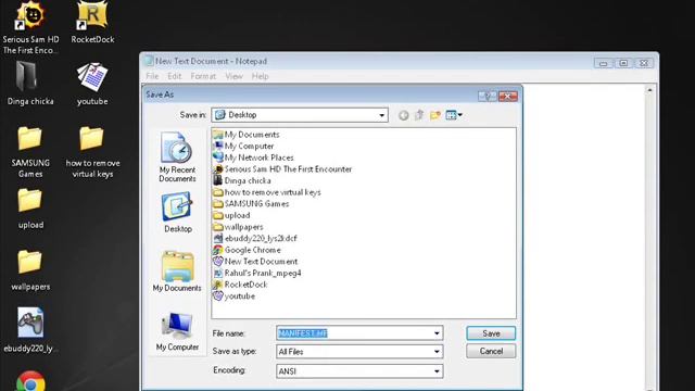 How to remove keypad (game) in Samsung java phones смотреть онлайн