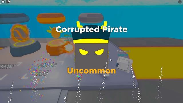 САМЫЙ УМНЫЙ ЧЕЛОВЕК СТОИТ РЯДОМ С САМЫМ ТУПЫМ И КТО ПОБЕДИТ В ИСПЫТАНИИ МОЗГОВ!? - СИМУЛЯТОР ROBLOX смотреть онлайн