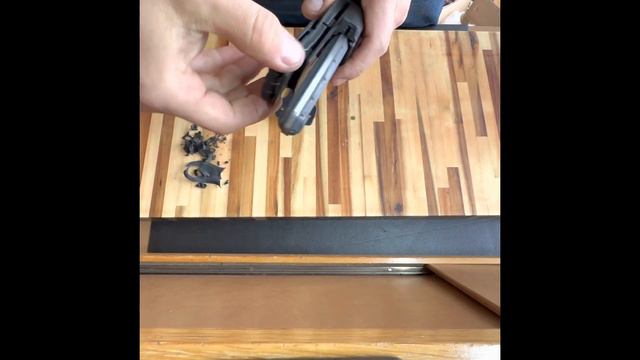 Crazy: I burn $500 worth of knives to prove that the $68 Gerber Principle could be designed better! смотреть онлайн