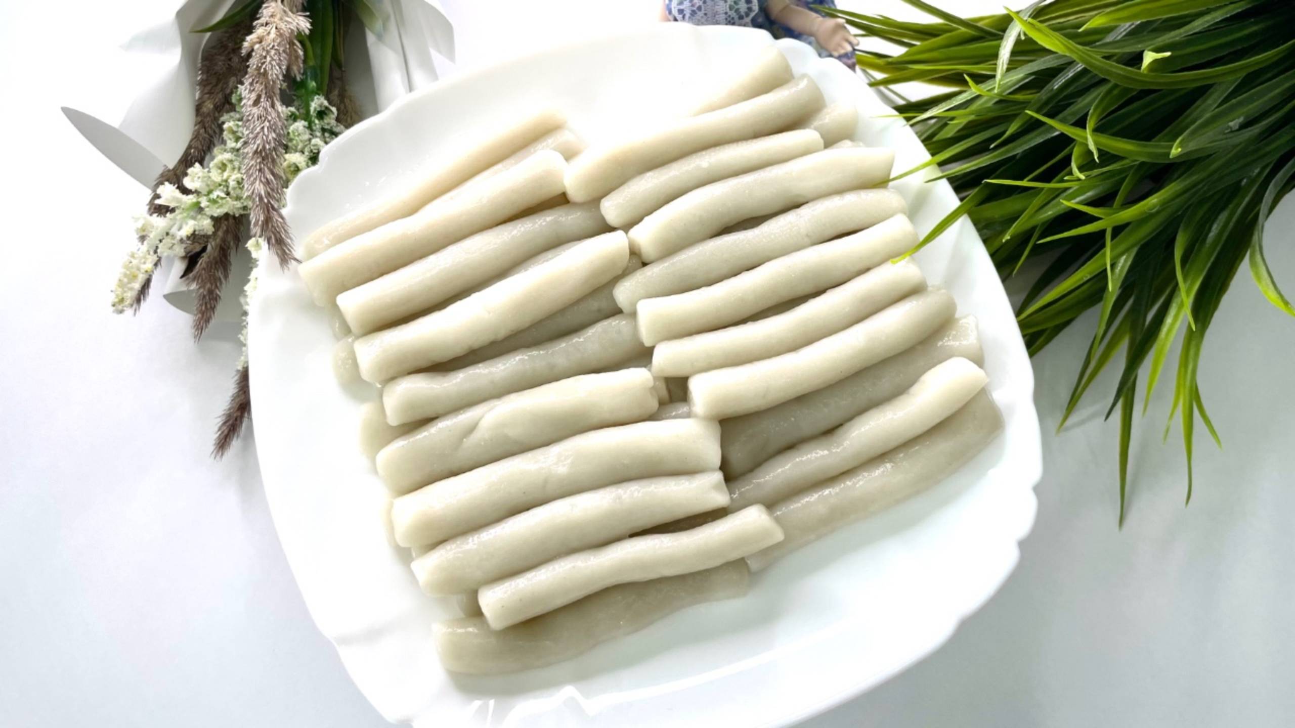 Аймкук | рецепты всегда под рукой!