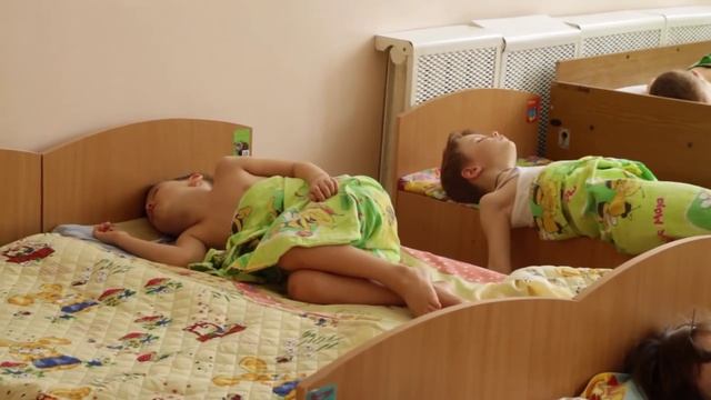 САДИК КАТЮША - Сон час смотреть онлайн