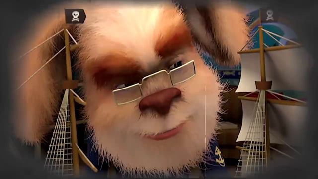 НИКОГДА НЕ СМОТРИ ЭТУ СЕРИЮ БАРБОСКИНЫ | Барбоскины на даче смотреть онлайн