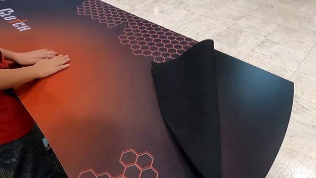 Омлет матушки Пуляр / Магазин в США без покупателей / Пустые кассы в магазине смотреть онлайн