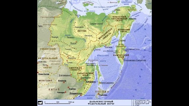 Фильмы Ужасов и Мистики