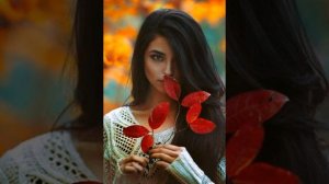 Очень красивая грузинская песня! chemo patara gogona! моя маленькая девочка!