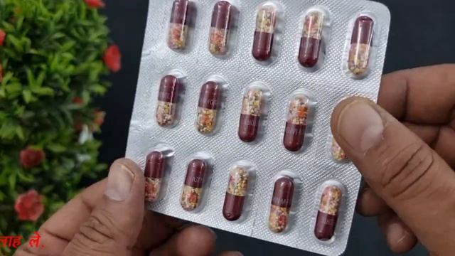 Astymin M Forte Capsule Benefits,Dosage,Side Effects |Tablets India? смотреть онлайн