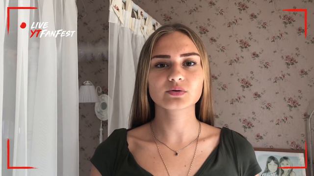Как я пришла к покупке лошади ?🤩 смотреть онлайн