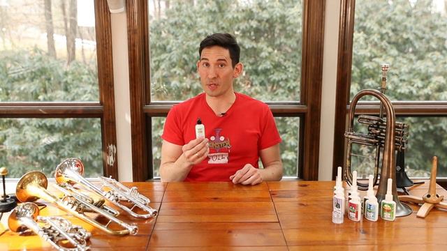 Trombone Slide Cream! смотреть онлайн